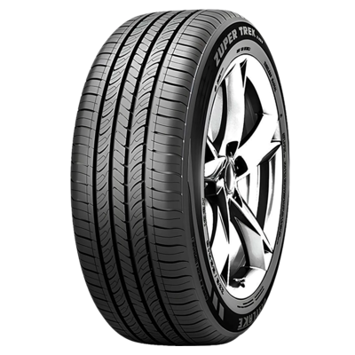 Шины Goodride 225/60R17 99H Zuper Trek Z-203 TL