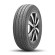 Шины Kama 235/65R16C 115/113R Euro LCV-131 TL