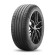 Шины Pirelli 275/40R19 105Y XL P Zero (PZ4) Sports Car * MO TL Шины Pirelli 275/40R19 105Y XL P Zero (PZ4) Sports Car * MO TL