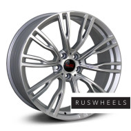 Диски Legeartis Concept R22 / 9.5J PCD 5x112 ЕТ 37 ЦО 66.6 B533 Диски Legeartis Concept R22 / 9.5J PCD 5x112 ЕТ 37 ЦО 66.6 B533