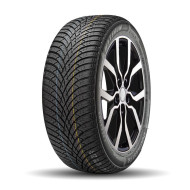 Шины DoubleStar  225/55/16  H 95 DLA01