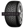 Шины Yokohama 255/40R20 101V RF Parada Spec-X PA02 TL Шины Yokohama 255/40R20 101V RF Parada Spec-X PA02 TL