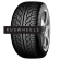 Шины Yokohama 255/40R20 101V RF Parada Spec-X PA02 TL Шины Yokohama 255/40R20 101V RF Parada Spec-X PA02 TL
