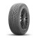 Шины Yokohama 255/40R20 101V RF Parada Spec-X PA02 TL Шины Yokohama 255/40R20 101V RF Parada Spec-X PA02 TL