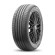 Шины Yokohama 235/55 r18 BluEarth AE61 100V