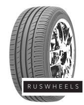 Шины Westlake 235/55 r17 SA37 103W Шины Westlake 235/55 r17 SA37 103W