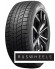 Шины Sailun 255/40 r18 ICE BLAZER Arctic EVO 95T