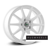 Диски N2O R15 / 6J PCD 4x100 ЕТ 48 ЦО 54.1 Y4406 Диски N2O R15 / 6J PCD 4x100 ЕТ 48 ЦО 54.1 Y4406