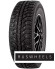 Шины Cordiant 225/60R17 99T Sno-Max 7000 TL (шип.)