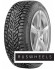 Шины Ikon 285/50 r20 Autograph Ice 9 SUV 116T Шипы Шины Ikon 285/50 r20 Autograph Ice 9 SUV 116T Шипы