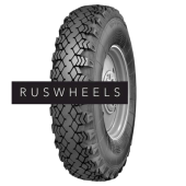 Шины Всесезонная Voltyre 5,00-10 4PR 70A6 В-19АМ TT РОССИЯ + Камера 5,00-10 вентиль ЛК-35-11,7 (20) Шины Всесезонная Voltyre 5,00-10 4PR 70A6 В-19АМ TT РОССИЯ + Камера 5,00-10 вентиль ЛК-35-11,7 (20)