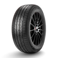 Шины Landsail  255/45/20  W 105 LS588 SUV