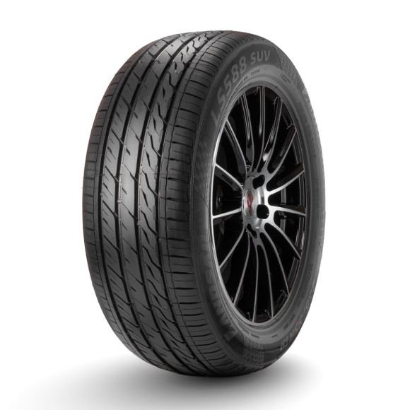 Шины Landsail  255/45/20  W 105 LS588 SUV