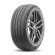 Шины Landsail  255/45/20  W 105 LS588 SUV