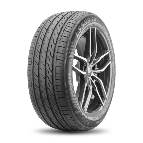 Шины Landsail  255/45/20  W 105 LS588 SUV
