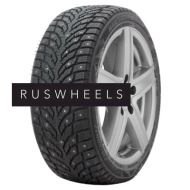 Шины Windforce 265/45R21 108T XL Arctic Power TL (шип.) Шины Windforce 265/45R21 108T XL Arctic Power TL (шип.)