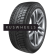 Шины Hankook 215/50 r17 Winter i*cept iZ2 W616 95T