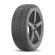 Шины Hankook 215/50 r18 Winter I Cept Evo3 W330 92V Шины Hankook 215/50 r18 Winter I Cept Evo3 W330 92V