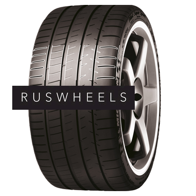 Шины Michelin 255/35ZR20 97(Y) XL Pilot Super Sport K2 TL Шины Michelin 255/35ZR20 97(Y) XL Pilot Super Sport K2 TL