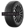 Шины Michelin 225/45 r17 Alpin 6 94V Шины Michelin 225/45 r17 Alpin 6 94V