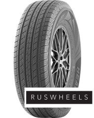 Шины Headway 235/65 r17 HR805 108H Шины Headway 235/65 r17 HR805 108H