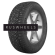 Шины Ikon 245/40 r18 Autograph Ice 9 97T Шипы
