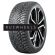 Шины Nokian Tyres  225/60/17  T 103 Hakkapeliitta 10p SUV  XL Ш.