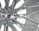 Диски Vossen S21-02 23" Диски Vossen S21-02 23"