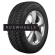 Шины Ikon Tyres  215/65/17  R 103 Ikon Autograph Snow 3 SUV  XL