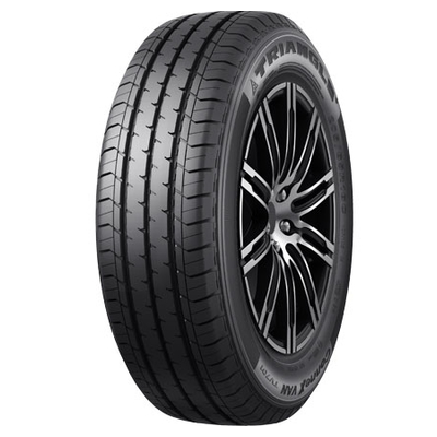 Шины Triangle 255/70R15C 112/110S ConneX Van TV701 TL Шины Triangle 255/70R15C 112/110S ConneX Van TV701 TL