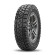 Шины Kumho 245/70/17 Q 119/116 MT-51 VIETNAM Шины Kumho 245/70/17 Q 119/116 MT-51 VIETNAM