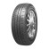 Шины Sailun 165/55R15 75V Atrezzo Eco TL