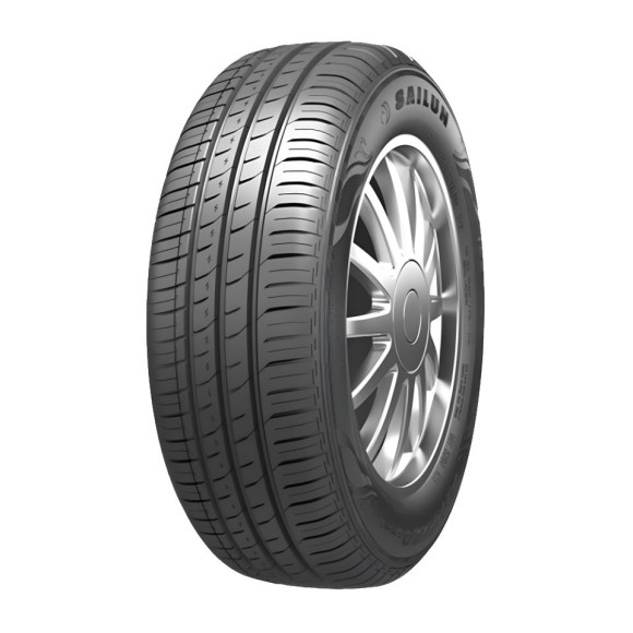 Шины Sailun 165/55R15 75V Atrezzo Eco TL