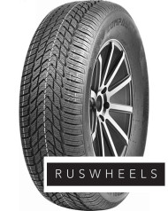 Шины Compasal 205/60 r16 WinterBlazer HP 96H