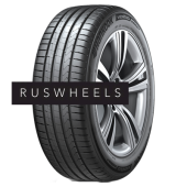 Шины Hankook 205/55 r17 Ventus Prime4 K135 95V