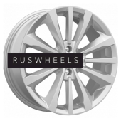 Диски iFree 7x17/4x100 ET43 D60,1 Андерсен (КС912) Нео-классик Диски iFree 7x17/4x100 ET43 D60,1 Андерсен (КС912) Нео-классик