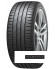 Шины Hankook 285/40ZR22 110Y XL Ventus evo SUV K137A TL