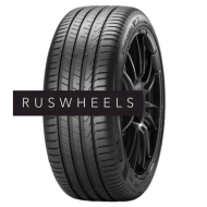 Шины Pirelli  225/45/18  Y 95 CINTURATO P7 (P7C2)  (BMW)