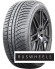 Шины Sailun 225/45/17 Y 94 ATREZZO 4 SEASONS XL Шины Sailun 225/45/17 Y 94 ATREZZO 4 SEASONS XL