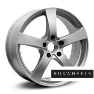 Диски Dezent R16 / 6.5J PCD 5x114.3 ЕТ 48 ЦО 71.6 RE