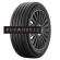 Шины Michelin 235/55R19 105W XL Primacy 5 TL