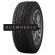 Шины Cordiant 175/70 r13 Winter Drive 2 82T
