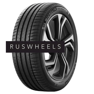 Шины Michelin 275/45ZR21 110Y XL Pilot Sport 4 SUV MO1 TL Шины Michelin 275/45ZR21 110Y XL Pilot Sport 4 SUV MO1 TL