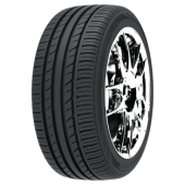 Шины Goodride 255/45ZR20 105W XL Sport SA-37 TL