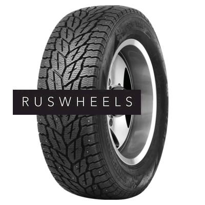 Шины LingLong Leao 205/65R16C 107/105R Winter Defender Grip Van 2 TL (шип.)