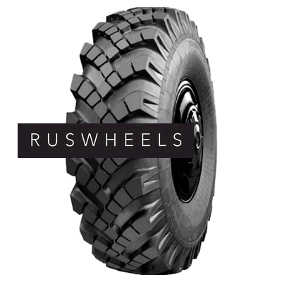 Грузовые шины Алтайшина 14,00-20 145/140G ОИ-25 TT 10PR Грузовые шины Алтайшина 14,00-20 145/140G ОИ-25 TT 10PR