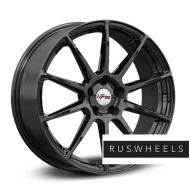 Диски iFree R18 / 7J PCD 5x114.3 ЕТ 33 ЦО 67.1 Винзор