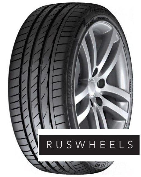 Шины Laufenn 235/55 r17 LK01_ 103W Шины Laufenn 235/55 r17 LK01_ 103W
