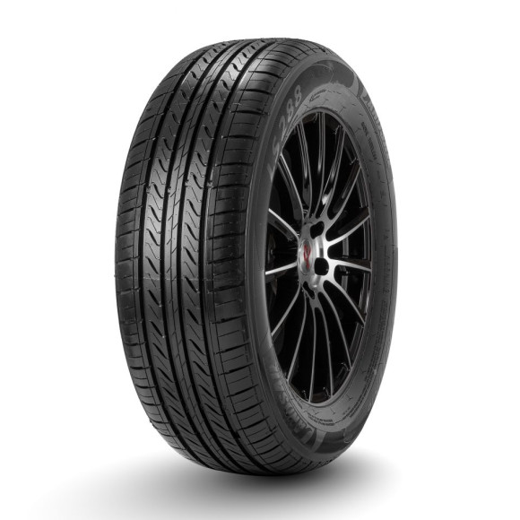 Шины Landsail  225/55/16  W 99 LS288  XL  старше 3-х лет