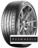 Шины Continental 225/50 r17 ContiPremiumContact 7 94W